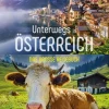Kunth GmbH & Co. KG Bildbände-KUNTH Unterwegs in Österreich
