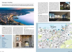 Kunth GmbH & Co. KG Bildbände-KUNTH Unterwegs in Österreich