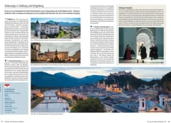 Kunth GmbH & Co. KG Bildbände-KUNTH Unterwegs in Österreich