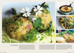 Kunth GmbH & Co. KG Bildbände-KUNTH Unterwegs in Österreich