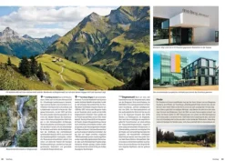 Kunth GmbH & Co. KG Bildbände-KUNTH Unterwegs in Österreich