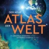 Kunth GmbH & Co. KG Karten & Atlanten-KUNTH Weltatlas Der neue Atlas der Welt