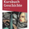 Cornelsen Verlag GmbH Nach Fächern·Geschichte|Nach Bundesländern·Rheinland-Pfalz*Kursbuch Geschichte - Rheinland-Pfalz - Ausgabe 2023 - Gesamtband - Schulbuch