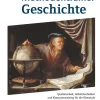 Cornelsen Verlag GmbH Nach Fächern·Geschichte-Kursbuch Geschichte. Methodentrainer Geschichte Oberstufe