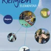 Diesterweg Moritz Nach Fächern·Religion & Philosophie-Kursbuch Religion Elementar 9. Schulbuch. Bayern