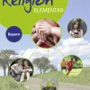 Kursbuch Religion Elementar 5. Schulbuch. Bayern*Diesterweg Moritz Hot