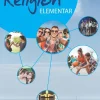 Calwer Verlag GmbH Nach Fächern·Religion & Philosophie*Kursbuch Religion Elementar 3 Neuausgabe