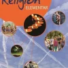 Calwer Verlag GmbH Nach Fächern·Religion & Philosophie*Kursbuch Religion Elementar 2 - Neuausgabe