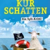 Piper ebooks Humor-Kurschatten
