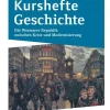Cornelsen Verlag GmbH Nach Fächern·Geschichte*Kurshefte Geschichte. Die Weimarer Republik zwischen Krise und Modernisierung. Schülerbuch - Niedersachsen