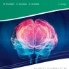 Urban & Fischer/Elsevier Wirtschaft-Kurzlehrbuch Medizinische Psychologie - Medizinische Soziologie
