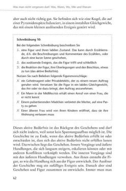 Allitera Verlag Literaturwissenschaft-Kurzprosa schreiben