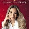 Destek Yayinevi Türkische Bücher-Kusaklar ve Astroloji