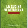 Becker Joest Volk Verlag Vegetarisch*La cucina vegetariana tradizionale