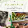 La cuisine verte*Jacoby & Stuart Sale
