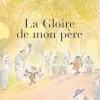 Grasset Französische Bücher-La gloire de mon pere