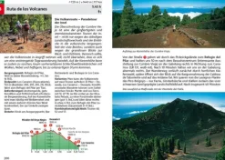 Bergverlag Rother Wandern*La Palma, Rother Wanderführer