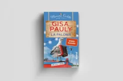 La Paloma*Piper Verlag GmbH Best