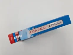 La Paloma*Piper Verlag GmbH Best