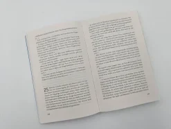 La Paloma*Piper Verlag GmbH Best