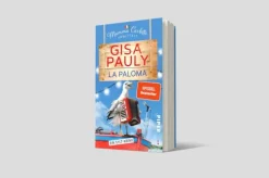 La Paloma*Piper Verlag GmbH Best