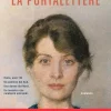 Nord Italienische Bücher*La portalettere