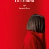 La nave di Teseo Italienische Bücher*La straniera