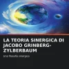 LA TEORIA SINERGICA DI JACOBO GRINBERG-ZYLBERBAUM*Edizioni Sapienza Clearance