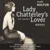 ZYX-MUSIC / Merenberg Romane·Erotische Romane*Lady Chatterley s Lover (Hörspiel MDR Kultur)