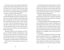 Knesebeck Von Dem GmbH Krimis, Thriller, Horror-Lady Grace Mysteries