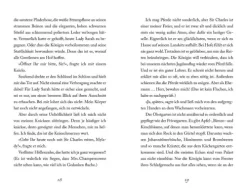 Knesebeck Von Dem GmbH Krimis, Thriller, Horror-Lady Grace Mysteries