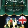 Lady Hardcastle und der Tod im Theater*Penguin Random House New