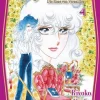 Panini Verlags GmbH History|Für Frauen - Josei-Lady Oscar: Die Rose von Versailles 04
