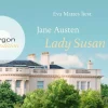 Lady Susan*Argon Verlag GmbH Discount