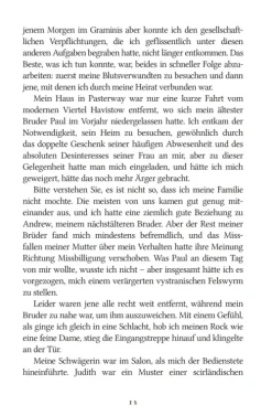 Cross Cult Historische Fantasy*Lady Trents Memoiren 2