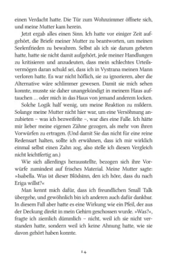 Cross Cult Historische Fantasy*Lady Trents Memoiren 2