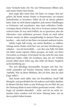 Cross Cult Historische Fantasy*Lady Trents Memoiren 2