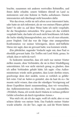 Cross Cult Historische Fantasy*Lady Trents Memoiren 2