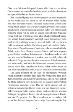 Cross Cult Historische Fantasy*Lady Trents Memoiren 2