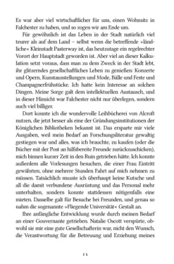 Lady Trents Memoiren 3*Cross Cult Clearance