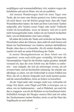 Lady Trents Memoiren 1*Cross Cult Outlet