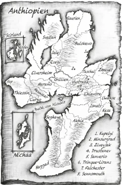 Lady Trents Memoiren 1*Cross Cult Outlet