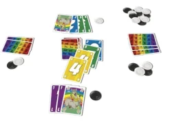 Amigo Spiel + Freizeit Familien- & Gesellschaftsspiele*LAMA