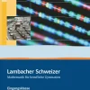 Lambacher Schweizer für berufliche Gymnasien. 11. Schuljahr. Schülerbuch*Klett Ernst /Schulbuch Discount