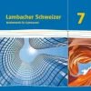 Lambacher Schweizer Mathematik 7. Ausgabe Bayern. Schülerbuch Klasse 7*Klett Ernst /Schulbuch Hot