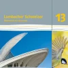 Klett Ernst /Schulbuch Nach Schulform·Gymnasium|Nach Fächern·Mathematik-Lambacher Schweizer Mathematik 13. Lösungen Klasse 13. Ausgabe Bayern