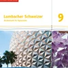 Lambacher Schweizer Mathematik 9. Schulaufgabentrainer. Schülerheft mit Lösungen Klasse 9. Ausgabe Bayern*Klett Ernst /Schulbuch