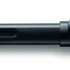 LAMY Füller & Tinte*Füller AL-star, black