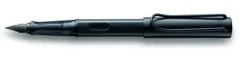 LAMY Füller & Tinte*Füller AL-star, black