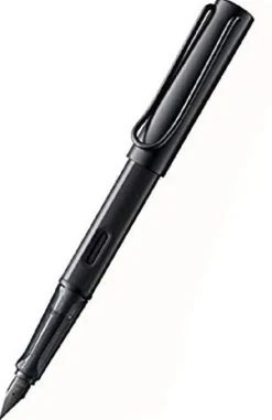 LAMY Füller & Tinte*Füller AL-star, black